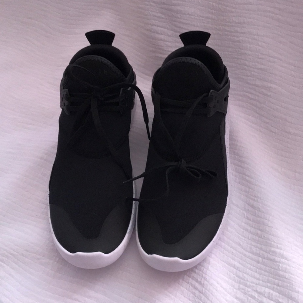 Air Jordan Fly ‘89